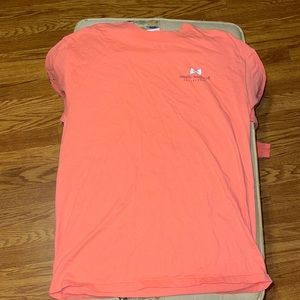 Simply southern long sleeve